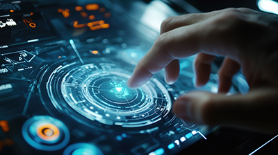 Enhanced Technical Proficiency